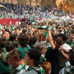 giostra_giu2018_167