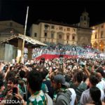 giostra_giu2018_168