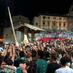 giostra_giu2018_169