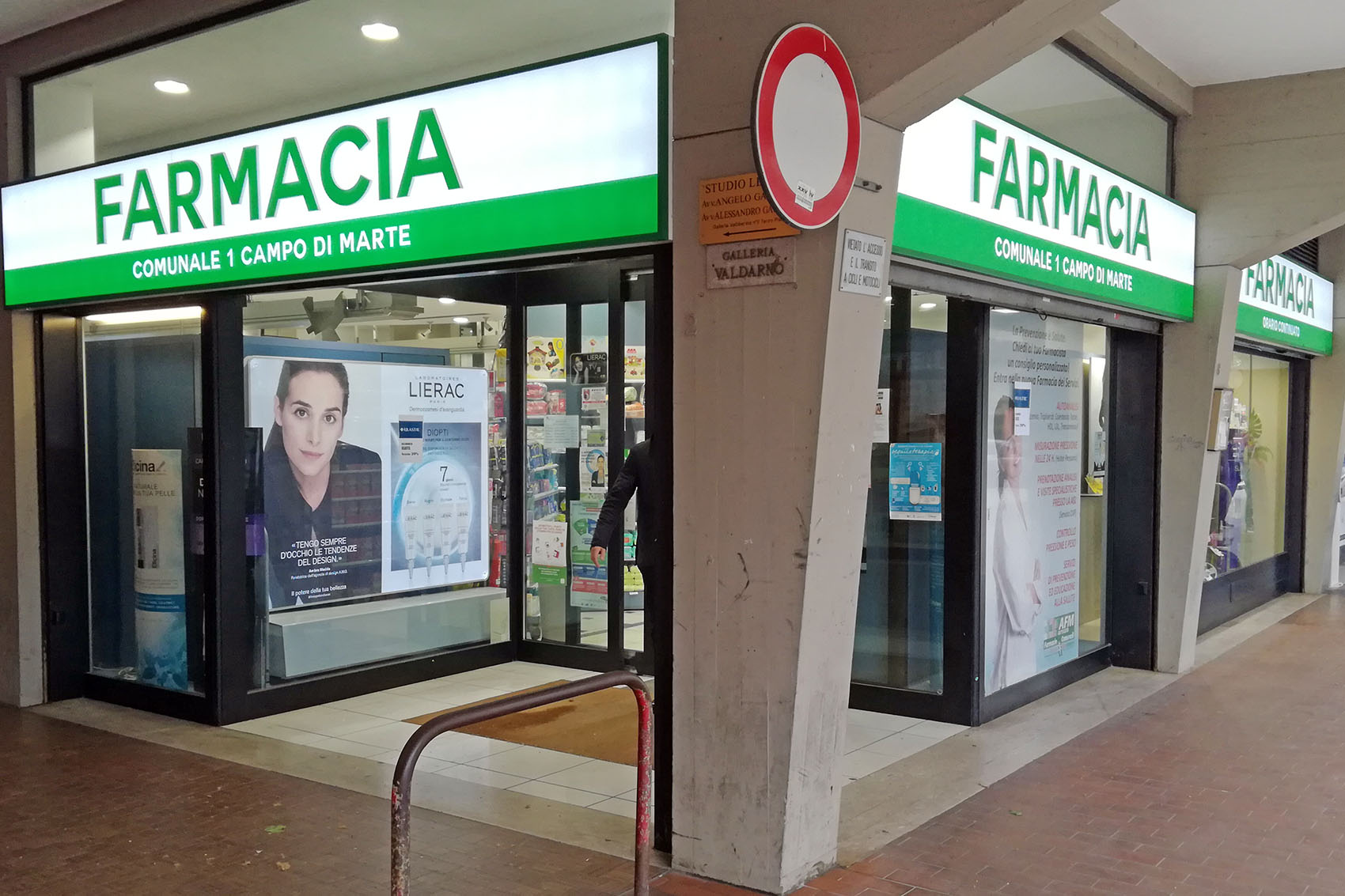 Un settembre ricco di iniziative alle Farmacie Comunali di Arezzo