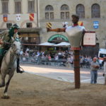 prove settembre sant’andrea 3