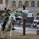 prove settembre sant’andrea 4