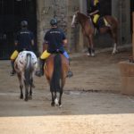 prove settembre santo spirito 4