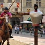 quarto giorno prove 2018 settembre giostra (10)