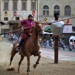 quarto giorno prove 2018 settembre giostra (11)