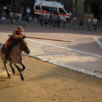 quarto giorno prove 2018 settembre giostra (12)
