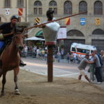 quarto giorno prove 2018 settembre giostra (13)