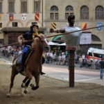 quarto giorno prove 2018 settembre giostra (14)