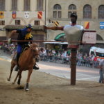 quarto giorno prove 2018 settembre giostra (15)