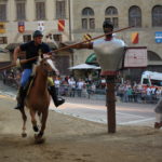 quarto giorno prove 2018 settembre giostra (16)