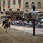 quarto giorno prove 2018 settembre giostra (17)