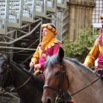 quarto giorno prove 2018 settembre giostra (18)