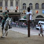 quarto giorno prove 2018 settembre giostra (2)