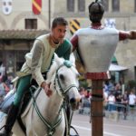 quarto giorno prove 2018 settembre giostra (3)