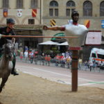 quarto giorno prove 2018 settembre giostra (4)