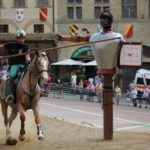 quarto giorno prove 2018 settembre giostra (5)