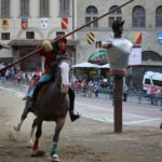 quarto giorno prove 2018 settembre giostra (6)
