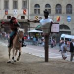 quarto giorno prove 2018 settembre giostra (7)