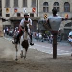 quarto giorno prove 2018 settembre giostra (8)