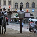 quarto giorno prove 2018 settembre giostra (9)