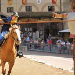 secondo giorno prove settembre santo spirito 2
