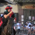 settembre colcitrone 2