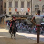 settembre colcitrone 3