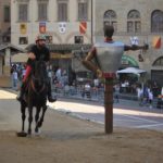 settembre colcitrone 4