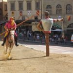settembre foro