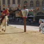 settembre foro 2
