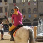 settembre foro 3