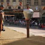 settembre prove santo spirito 3