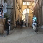 settembre sant andrea 4