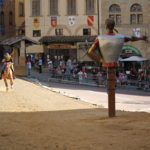 settembre santo spirito 2
