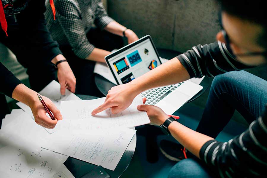 Brand reputation: come curare quella della tua azienda tra online e offline