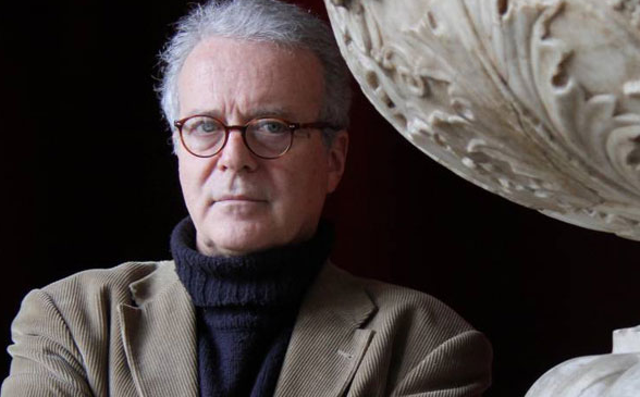 “Il Museo Pagine da una stagione agli Uffizi”
