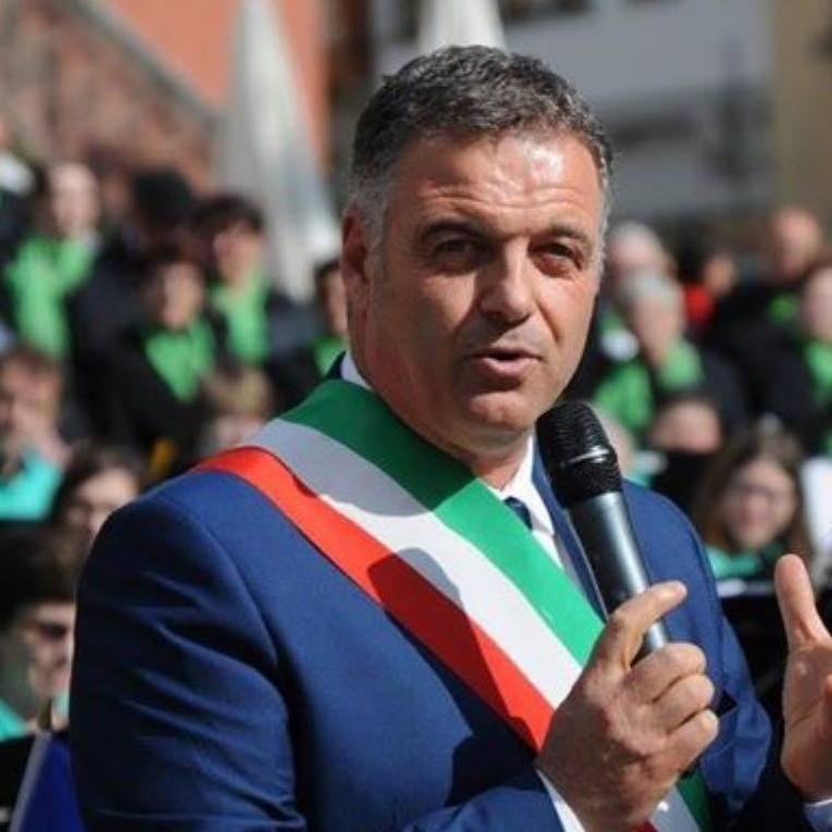 Bibbiena, arrivano i fondi per valutazioni sismiche e progettazione