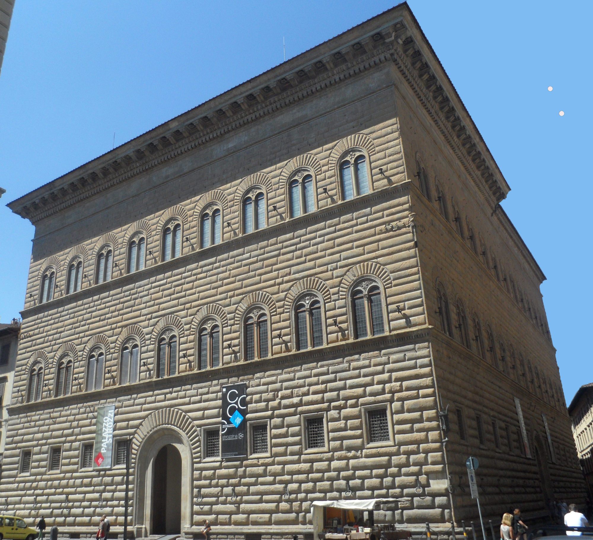 “L’arte accessibile Musei e inclusione”