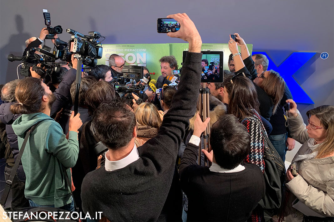Leonardo_pieraccioni_conferenza.jpg