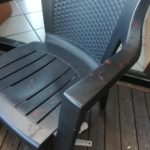 Ceciliano – Aggressione al bar Gustolandia