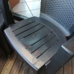 Ceciliano – Aggressione al bar Gustolandia