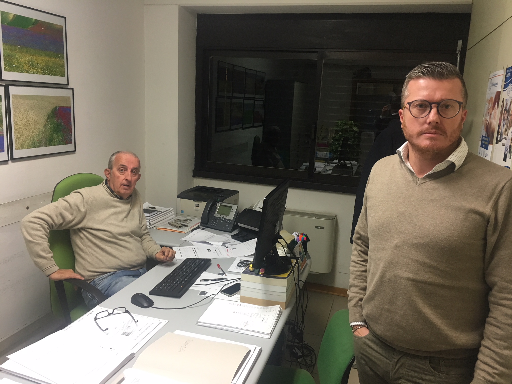 Confartigianato imprese Arezzo: Fattura Elettronica in Confartigianato le ultime istruzioni
