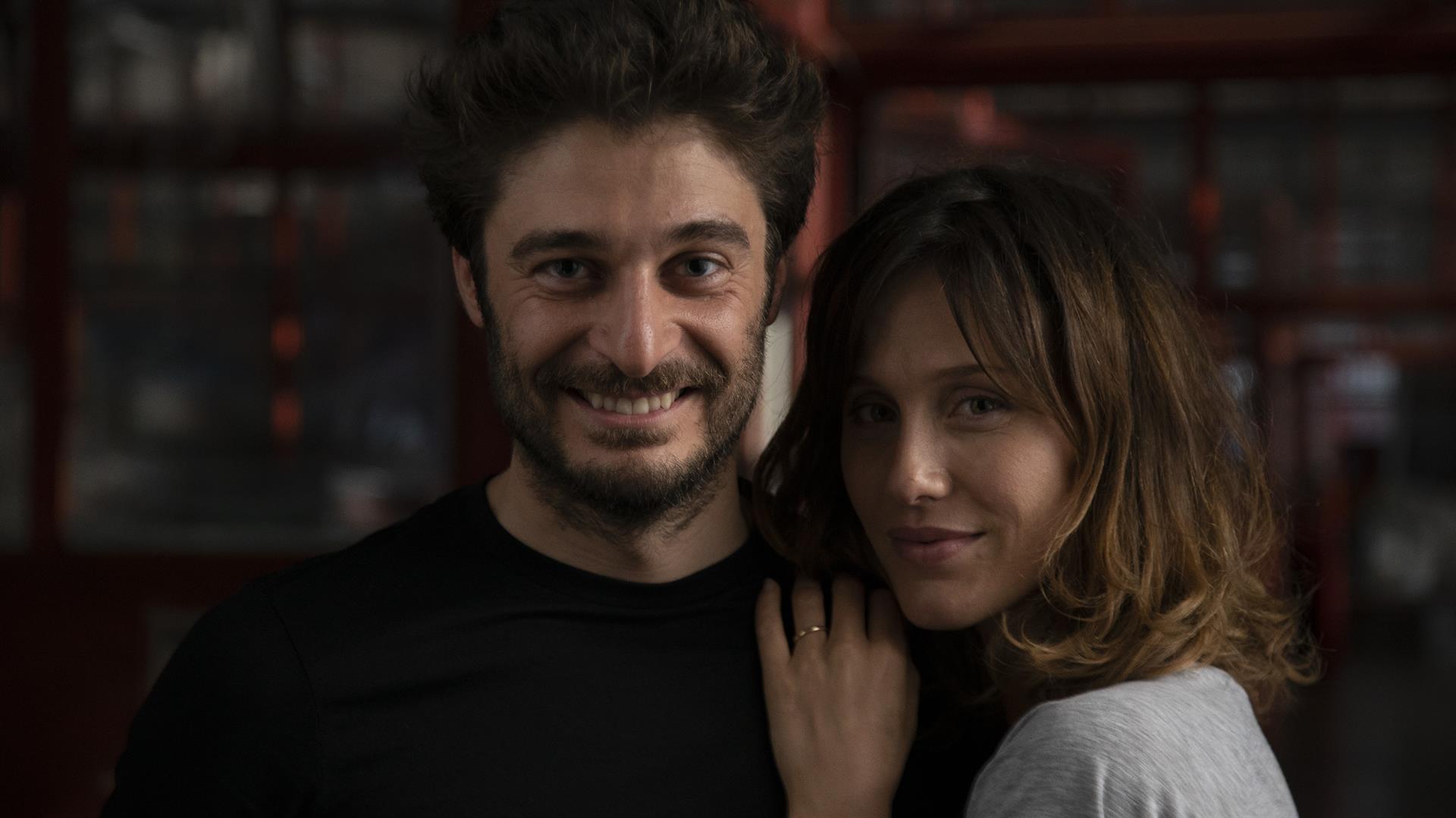 After Miss Julie: la rilettura di un classico di Strindberg in scena al Teatro Petrarca di Arezzo