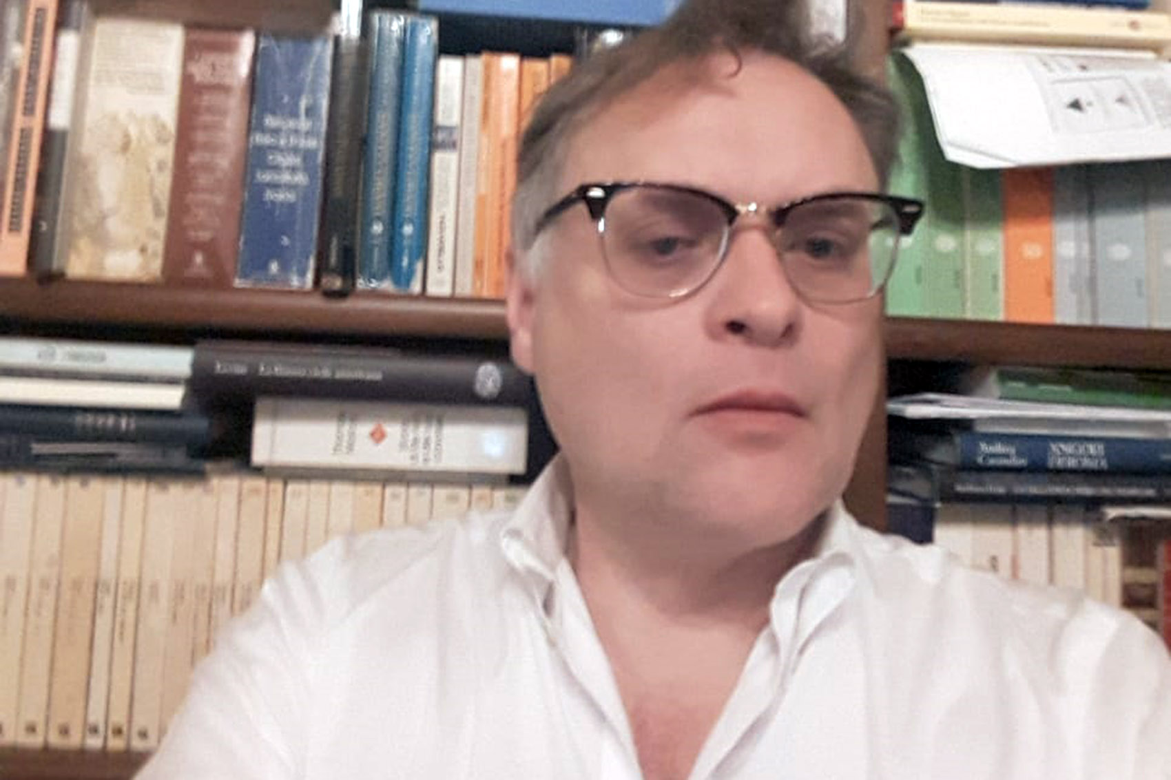 I Popolari per Arezzo a confronto sul futuro dei cattolici in politica