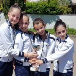 6BE8B0E0-7FE6-4517-9707-EFAE0964EDBE