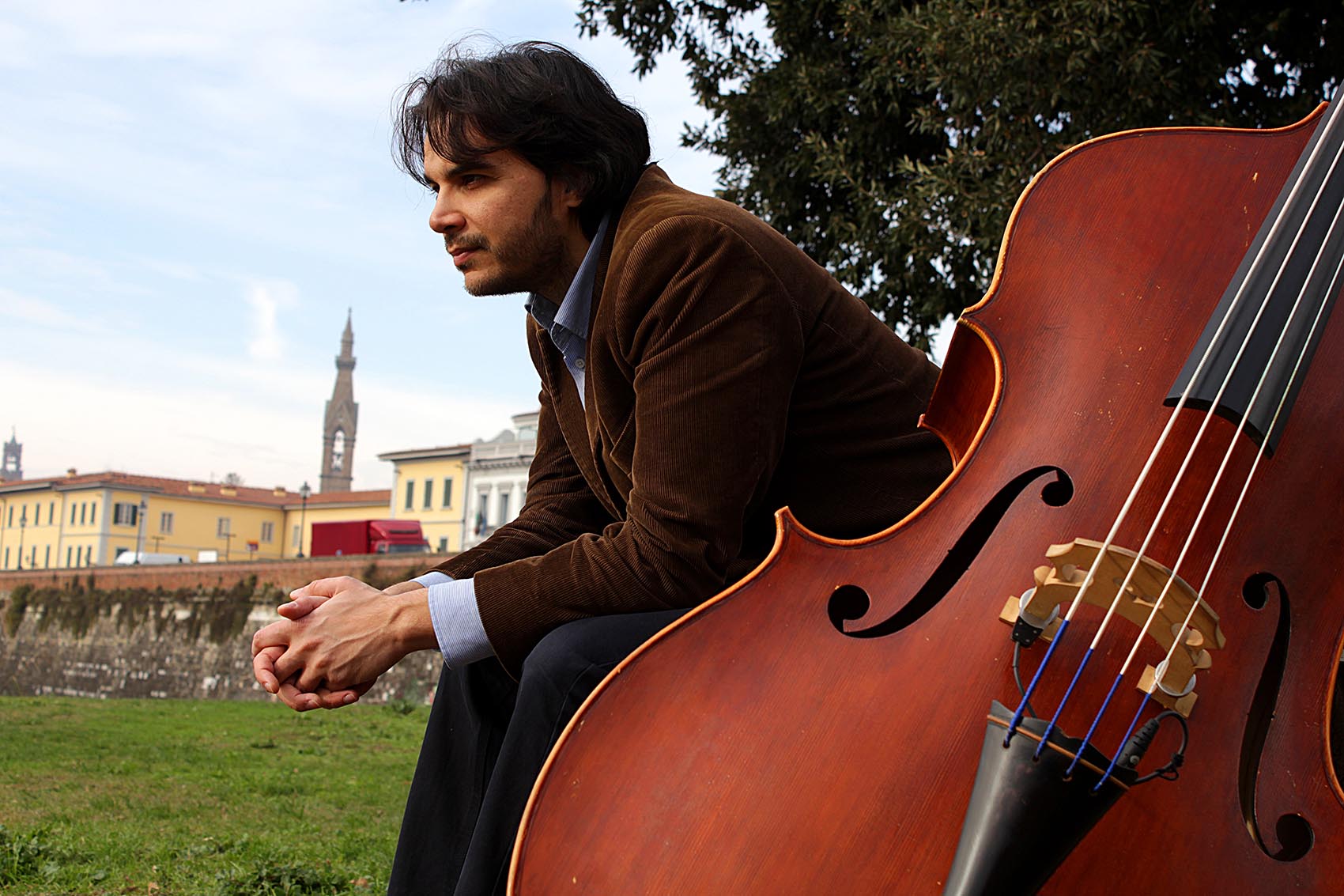 Le note del jazz internazionale suonano al Circolo Artistico