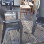 Ceciliano – Aggressione al bar Gustolandia