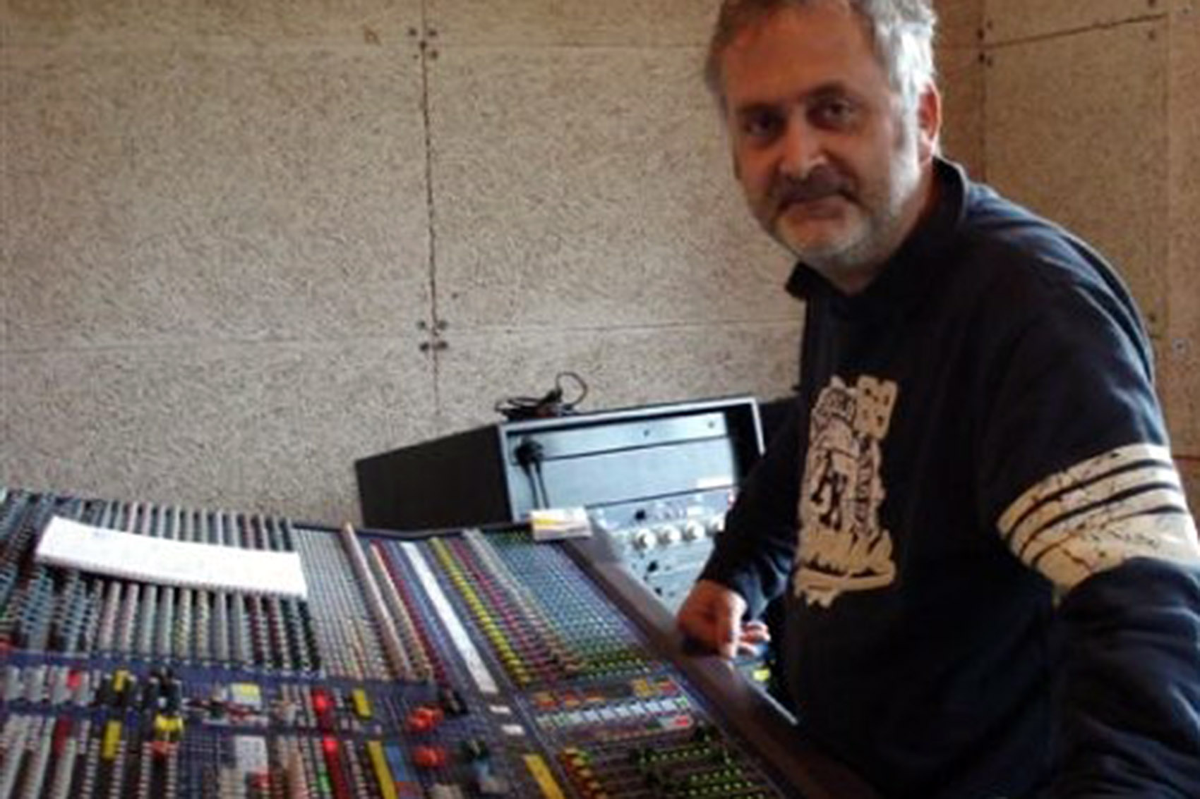 “Computer Music”, al via il corso che unisce suoni e informatica