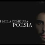 Alessio Tavino