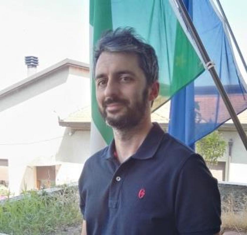 A Bibbiena approvato il piano delle aree del commercio ambulante